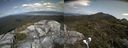 ./images/calvert/buxton2/20190722/buxton220190722_143951M.jpg