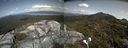./images/calvert/buxton2/20190722/buxton220190722_144951M.jpg