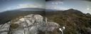 ./images/calvert/buxton2/20190722/buxton220190722_145451M.jpg