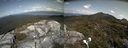 ./images/calvert/buxton2/20190722/buxton220190722_145951M.jpg