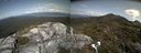 ./images/calvert/buxton2/20190722/buxton220190722_150451M.jpg