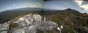 ./images/calvert/buxton2/20190722/buxton220190722_150950M.jpg