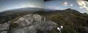 ./images/calvert/buxton2/20190722/buxton220190722_151450M.jpg