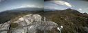 ./images/calvert/buxton2/20190722/buxton220190722_151951M.jpg