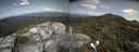 ./images/calvert/buxton2/20190722/buxton220190722_152450M.jpg