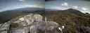 ./images/calvert/buxton2/20190722/buxton220190722_152950M.jpg