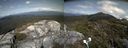./images/calvert/buxton2/20190722/buxton220190722_153451M.jpg
