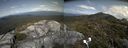 ./images/calvert/buxton2/20190722/buxton220190722_153951M.jpg