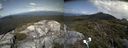./images/calvert/buxton2/20190722/buxton220190722_154450M.jpg