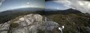 ./images/calvert/buxton2/20190722/buxton220190722_154951M.jpg
