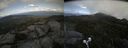 ./images/calvert/buxton2/20190722/buxton220190722_155451M.jpg