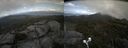 ./images/calvert/buxton2/20190722/buxton220190722_155950M.jpg