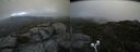 ./images/calvert/buxton2/20190722/buxton220190722_160450M.jpg