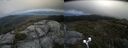 ./images/calvert/buxton2/20190722/buxton220190722_161450M.jpg