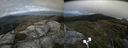 ./images/calvert/buxton2/20190722/buxton220190722_161950M.jpg