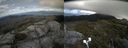 ./images/calvert/buxton2/20190722/buxton220190722_162451M.jpg
