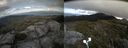 ./images/calvert/buxton2/20190722/buxton220190722_162950M.jpg