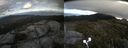 ./images/calvert/buxton2/20190722/buxton220190722_163450M.jpg