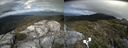 ./images/calvert/buxton2/20190722/buxton220190722_163950M.jpg