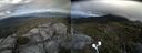 ./images/calvert/buxton2/20190722/buxton220190722_164450M.jpg