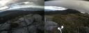 ./images/calvert/buxton2/20190722/buxton220190722_164950M.jpg