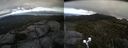 ./images/calvert/buxton2/20190722/buxton220190722_165450M.jpg