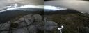 ./images/calvert/buxton2/20190722/buxton220190722_165950M.jpg