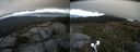 ./images/calvert/buxton2/20190722/buxton220190722_170450M.jpg