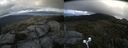 ./images/calvert/buxton2/20190722/buxton220190722_170950M.jpg