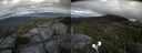 ./images/calvert/buxton2/20190722/buxton220190722_171450M.jpg