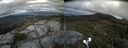 ./images/calvert/buxton2/20190722/buxton220190722_171950M.jpg