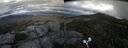 ./images/calvert/buxton2/20190722/buxton220190722_172451M.jpg