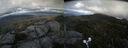./images/calvert/buxton2/20190722/buxton220190722_172950M.jpg