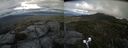 ./images/calvert/buxton2/20190722/buxton220190722_173450M.jpg