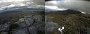 ./images/calvert/buxton2/20190722/buxton220190722_173951M.jpg