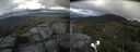 ./images/calvert/buxton2/20190722/buxton220190722_174450M.jpg