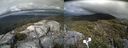 ./images/calvert/buxton2/20190722/buxton220190722_174951M.jpg