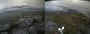 ./images/calvert/buxton2/20190722/buxton220190722_175450M.jpg