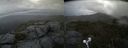 ./images/calvert/buxton2/20190722/buxton220190722_175951M.jpg