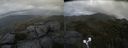 ./images/calvert/buxton2/20190722/buxton220190722_180450M.jpg