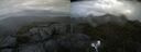 ./images/calvert/buxton2/20190722/buxton220190722_180951M.jpg