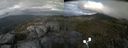 ./images/calvert/buxton2/20190722/buxton220190722_181450M.jpg