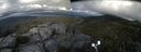 ./images/calvert/buxton2/20190722/buxton220190722_182950M.jpg