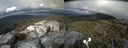 ./images/calvert/buxton2/20190722/buxton220190722_183450M.jpg