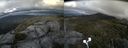 ./images/calvert/buxton2/20190722/buxton220190722_183950M.jpg