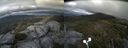./images/calvert/buxton2/20190722/buxton220190722_184450M.jpg