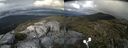 ./images/calvert/buxton2/20190722/buxton220190722_185451M.jpg