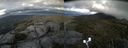 ./images/calvert/buxton2/20190722/buxton220190722_190950M.jpg
