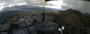 ./images/calvert/buxton2/20190722/buxton220190722_191450M.jpg