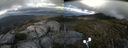 ./images/calvert/buxton2/20190722/buxton220190722_191950M.jpg